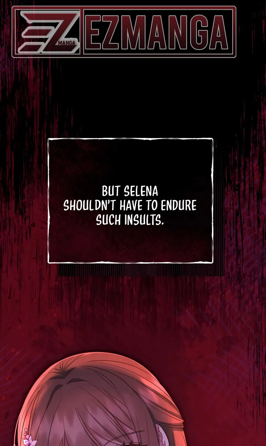 Unrequited Love Doesn't End With Marriage Chapter 29 page 60 - 