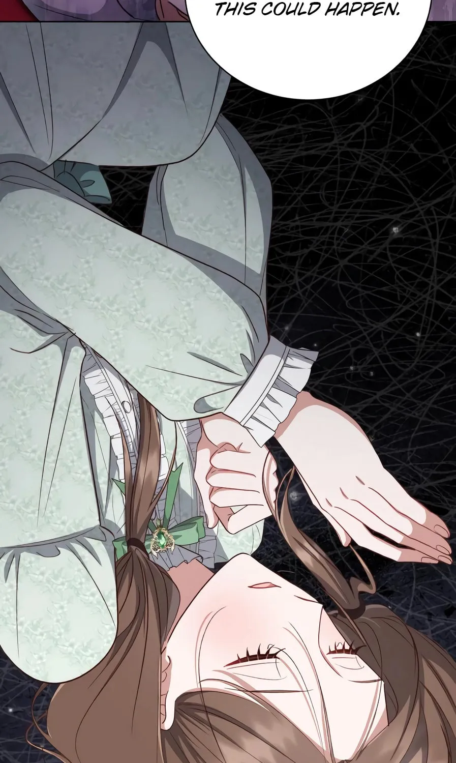 Unrequited Love Doesn't End With Marriage Chapter 29 page 62 - 