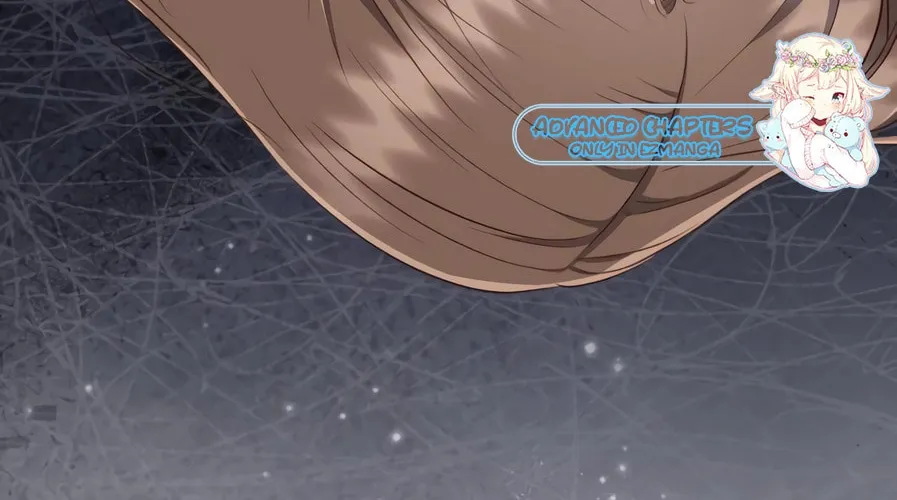Unrequited Love Doesn't End With Marriage Chapter 29 page 63 - 