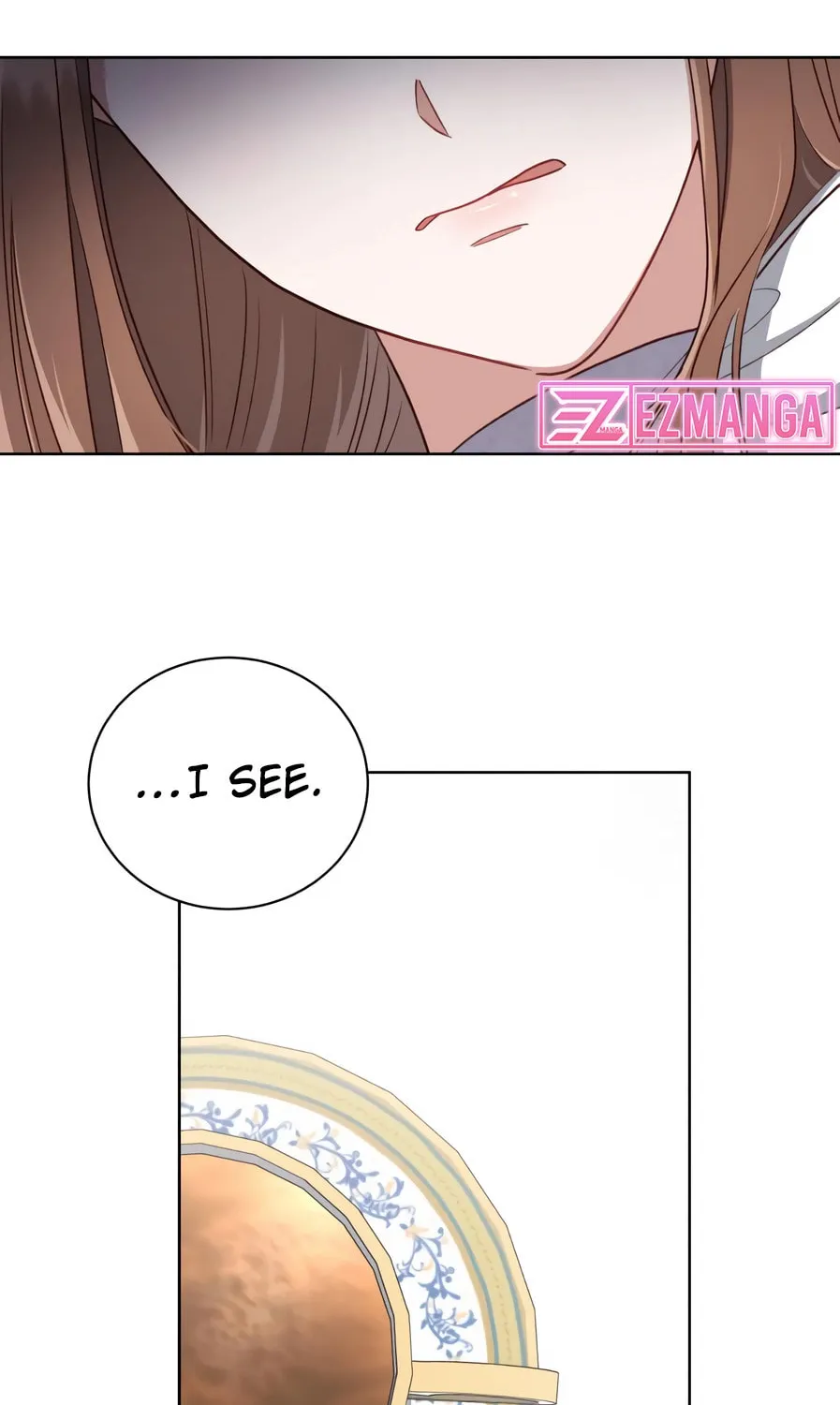 Unrequited Love Doesn't End With Marriage Chapter 29 page 65 - 