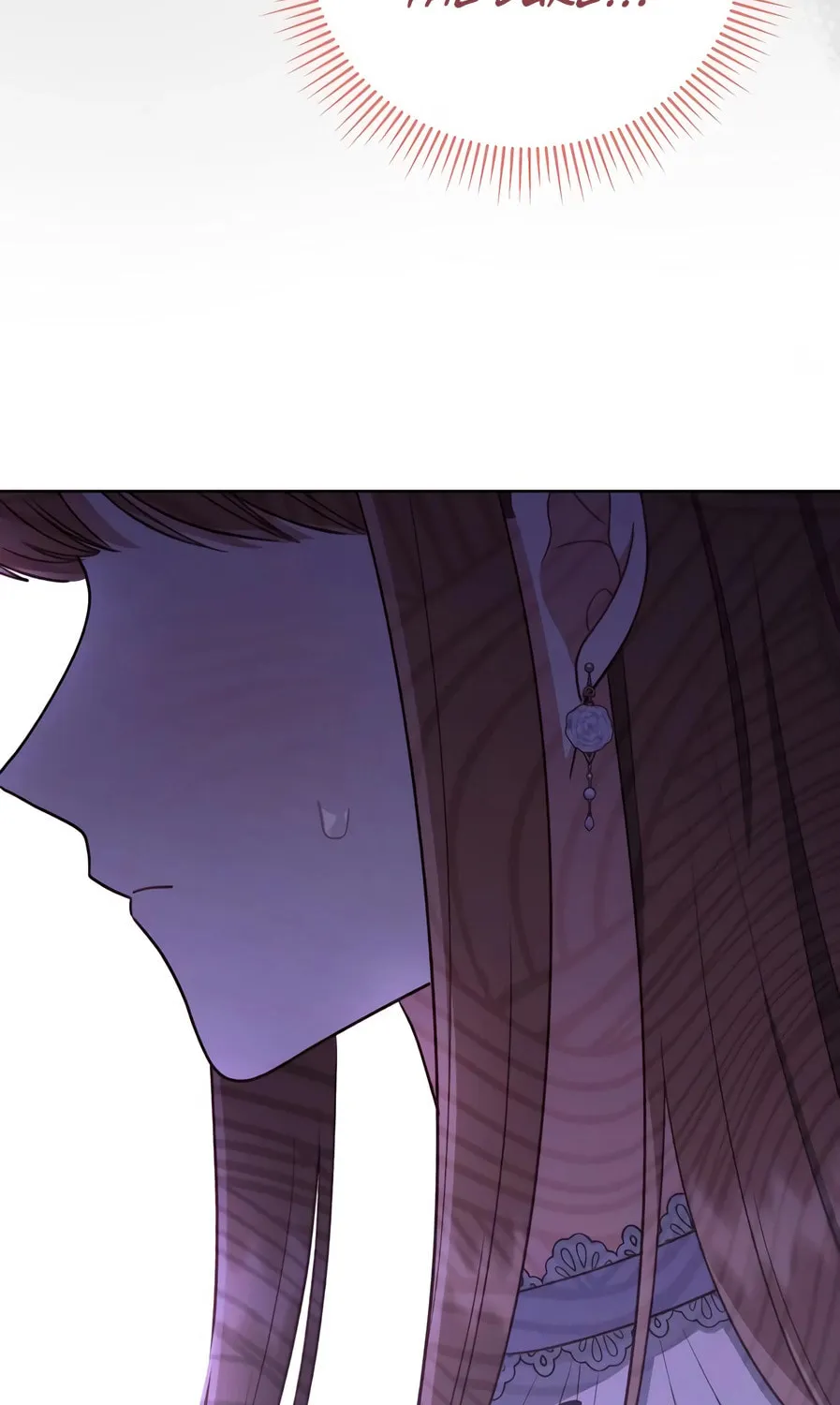 Unrequited Love Doesn't End With Marriage Chapter 29 page 72 - 