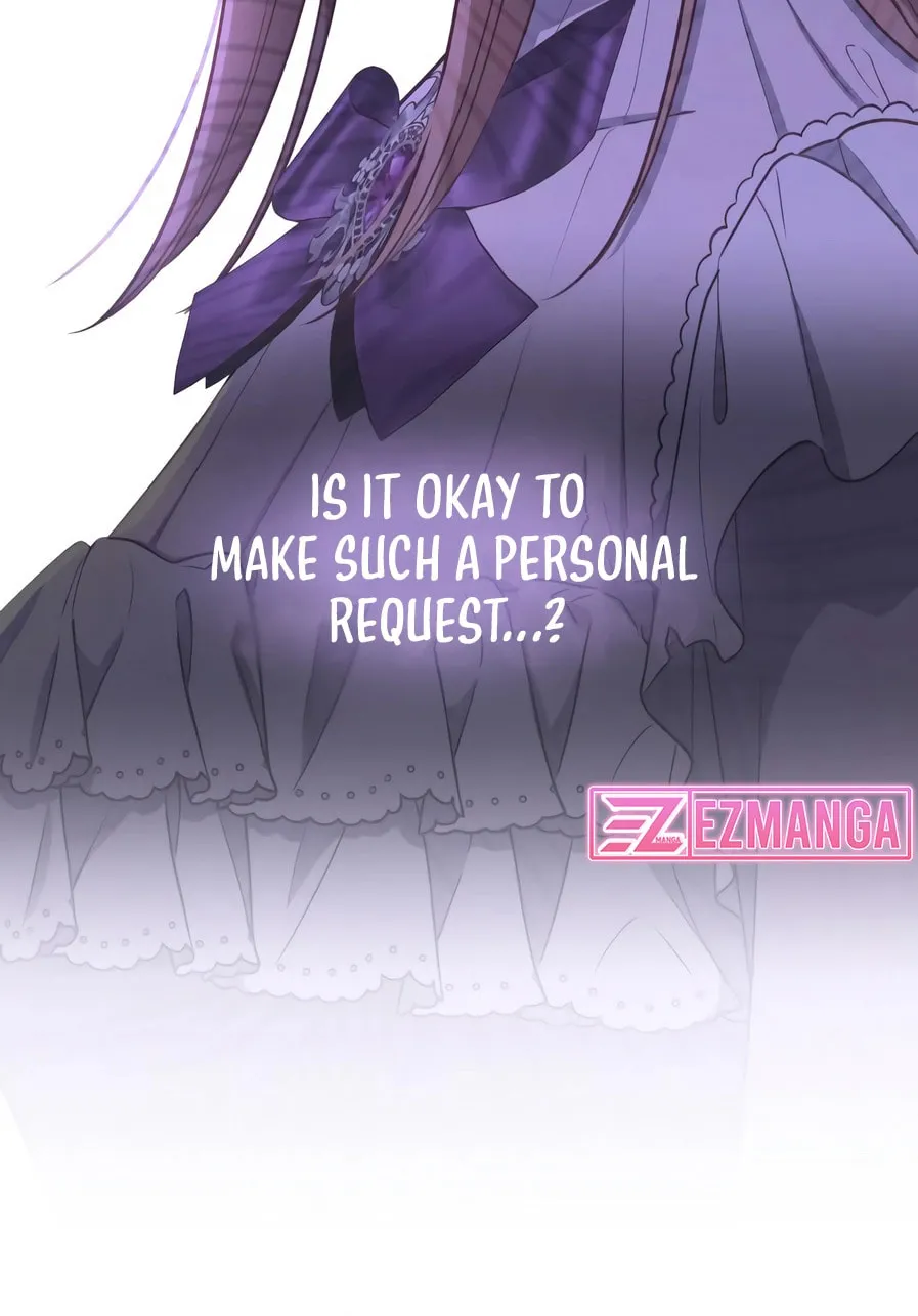 Unrequited Love Doesn't End With Marriage Chapter 29 page 73 - 
