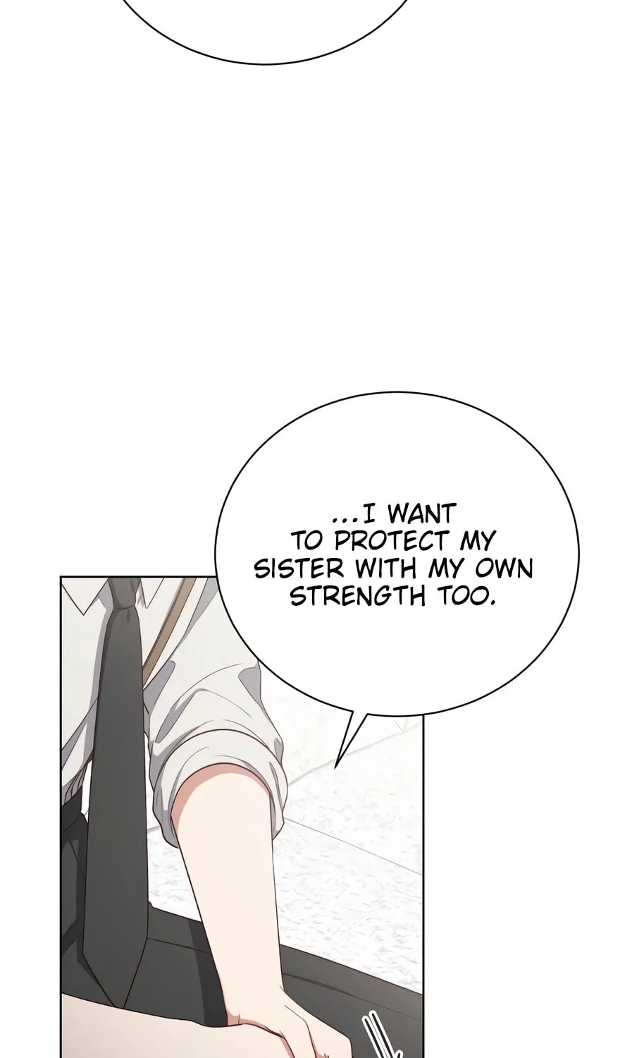 Unrequited Love Doesn't End With Marriage Chapter 29 page 75 - 