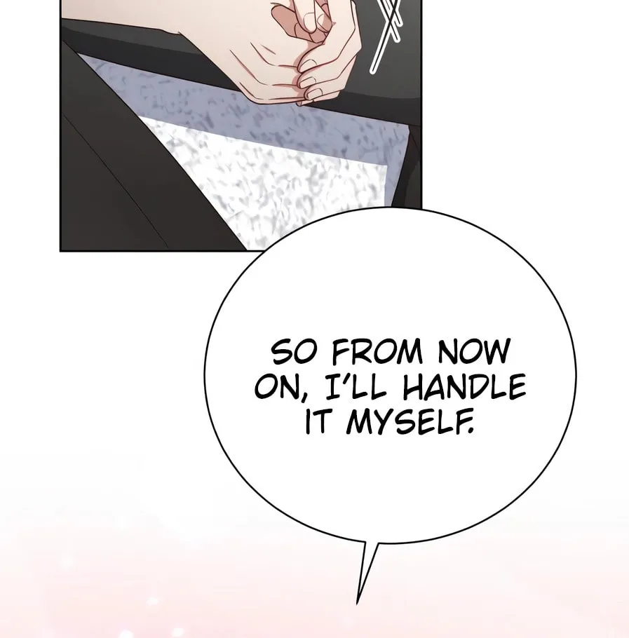 Unrequited Love Doesn't End With Marriage Chapter 29 page 76 - 