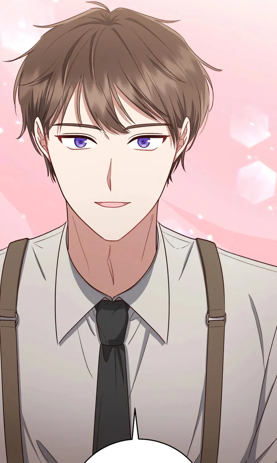 Unrequited Love Doesn't End With Marriage Chapter 29 page 77 - 
