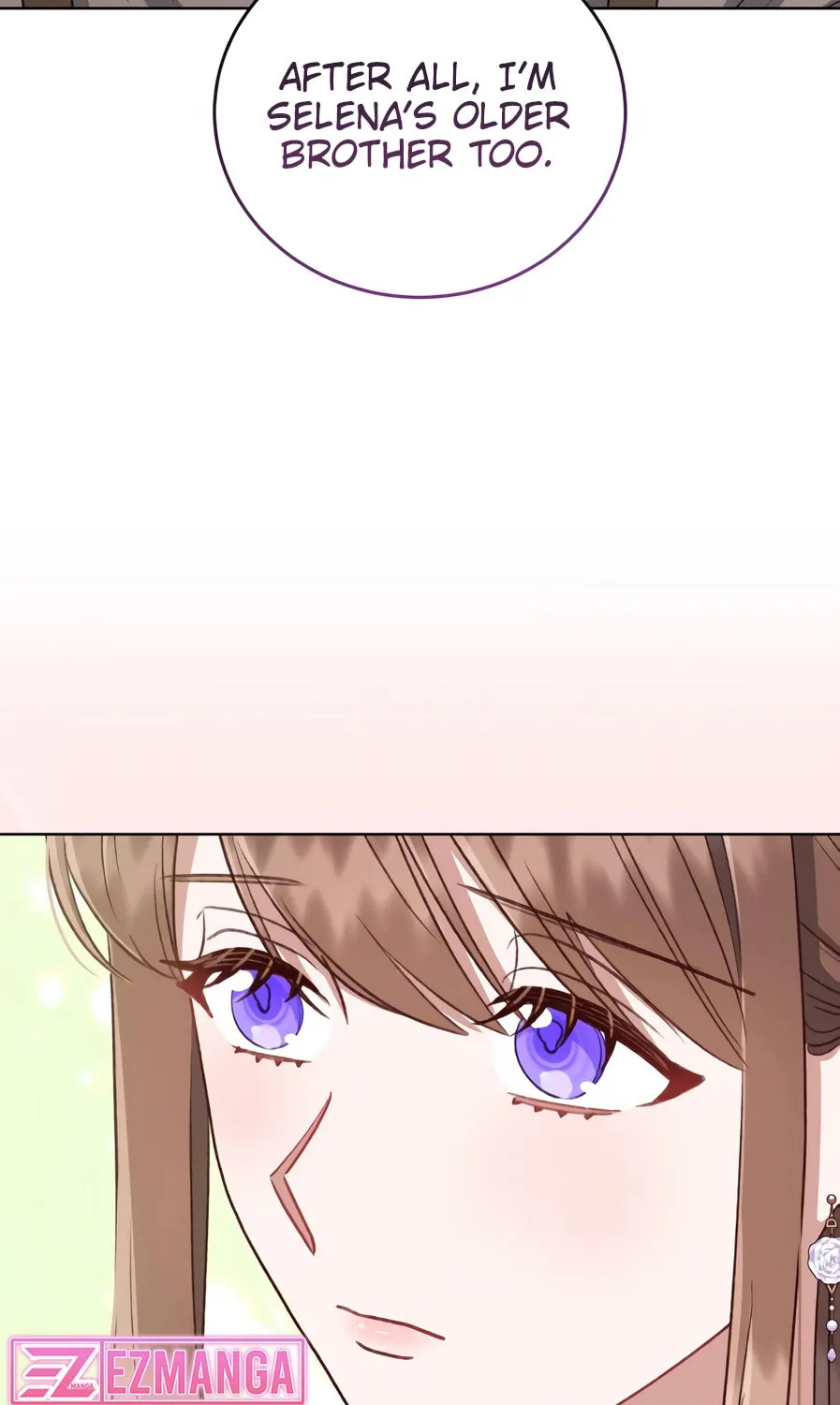 Unrequited Love Doesn't End With Marriage Chapter 29 page 78 - 