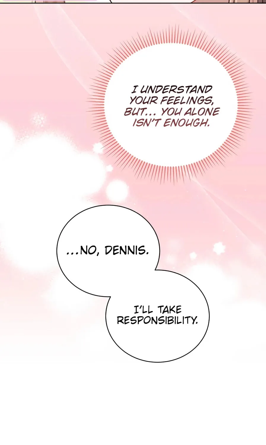 Unrequited Love Doesn't End With Marriage Chapter 29 page 79 - 