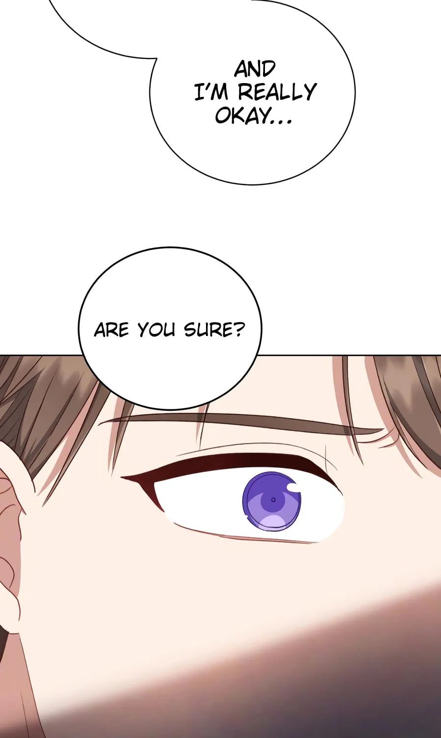 Unrequited Love Doesn't End With Marriage Chapter 29 page 82 - 