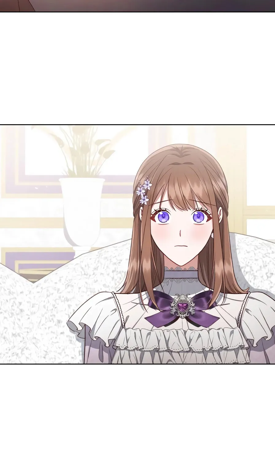 Unrequited Love Doesn't End With Marriage Chapter 29 page 83 - 