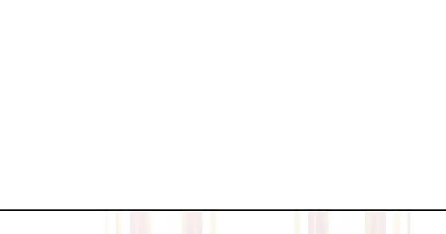 Unrequited Love Doesn't End With Marriage Chapter 29 page 84 - 
