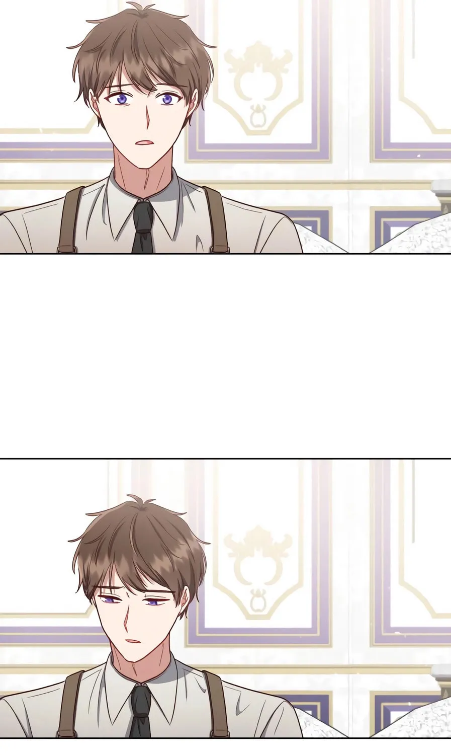 Unrequited Love Doesn't End With Marriage Chapter 29 page 85 - 