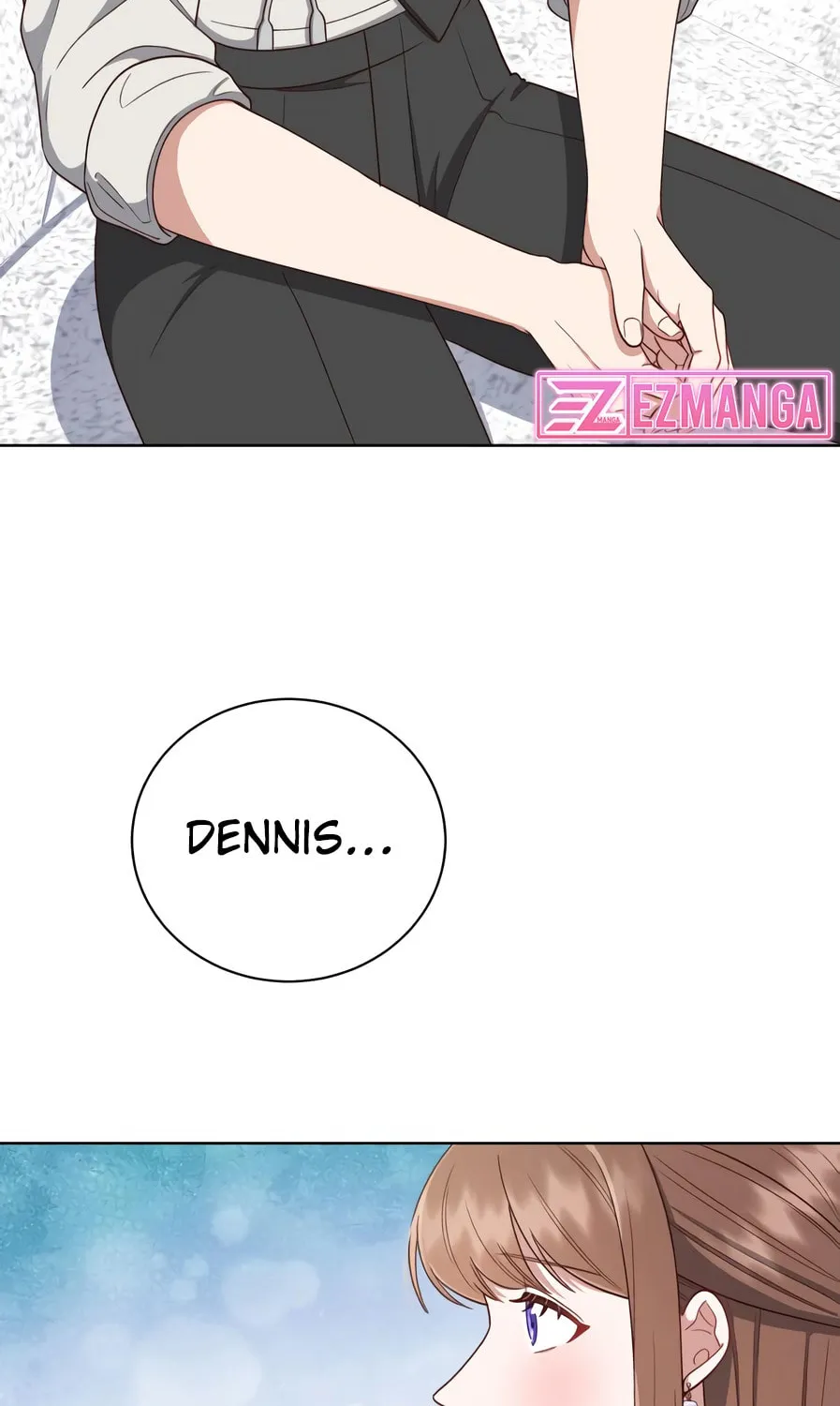 Unrequited Love Doesn't End With Marriage Chapter 29 page 89 - 