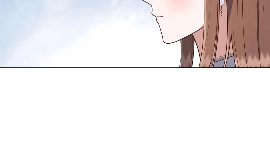 Unrequited Love Doesn't End With Marriage Chapter 29 page 90 - 