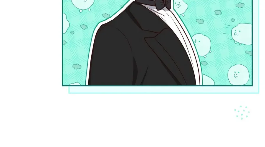 Unrequited Love Doesn't End With Marriage Chapter 29 page 10 - 