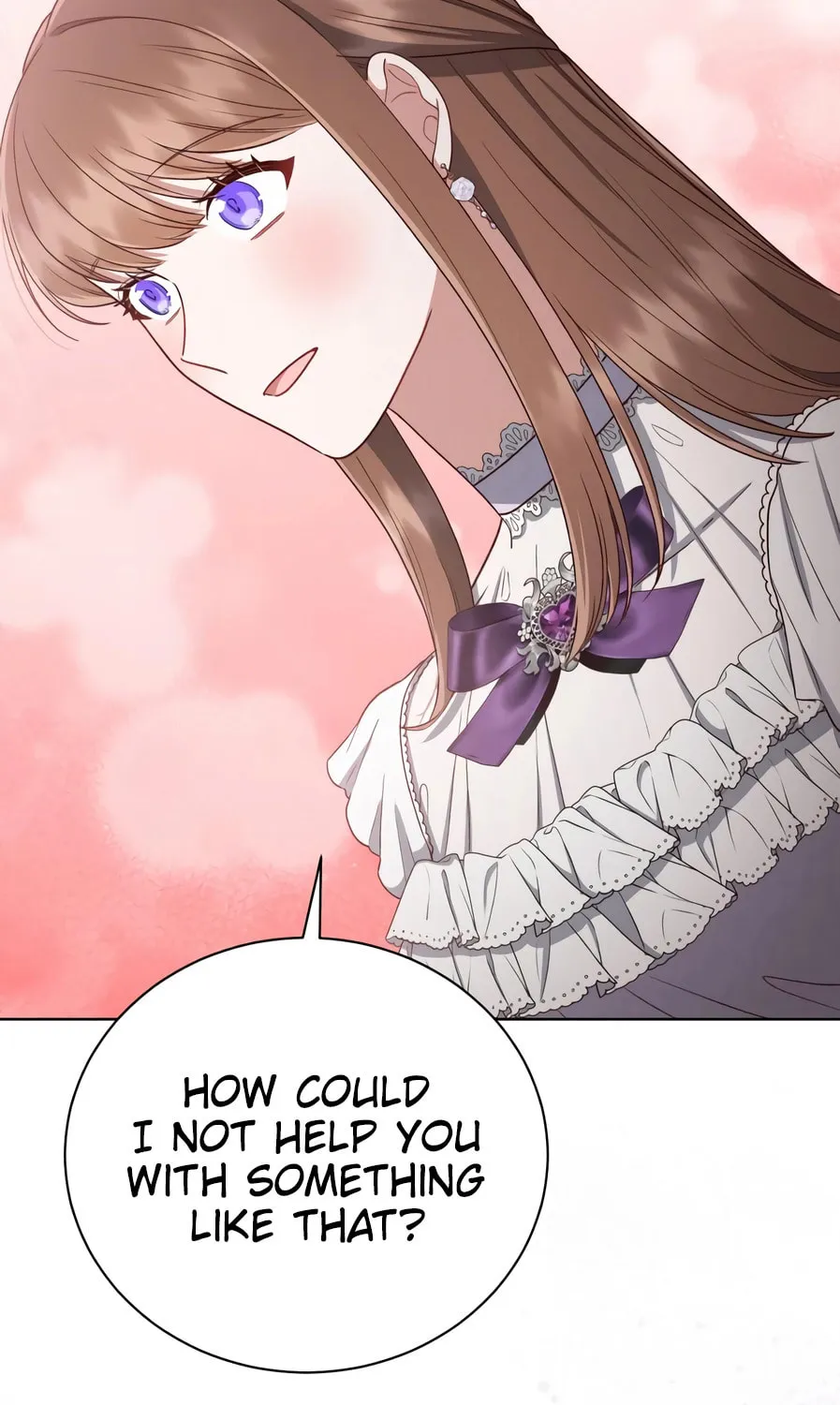 Unrequited Love Doesn't End With Marriage Chapter 29 page 93 - 