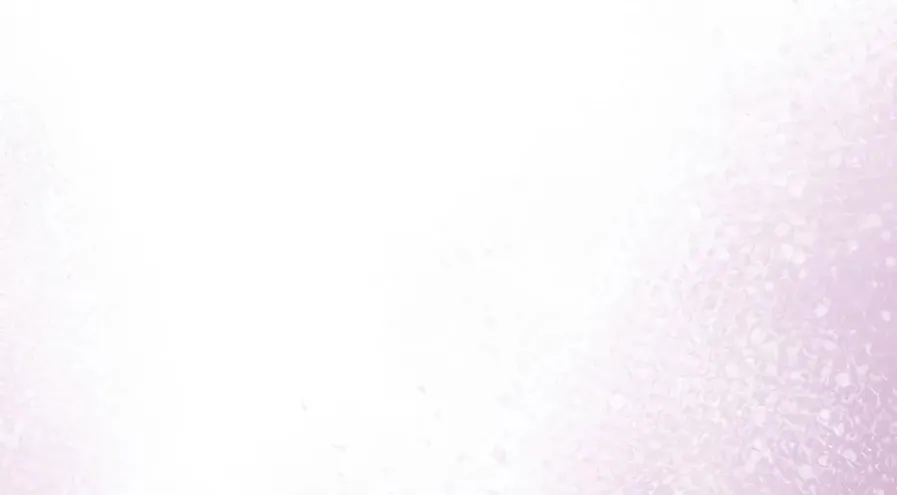 Unrequited Love Doesn't End With Marriage Chapter 29 page 94 - 