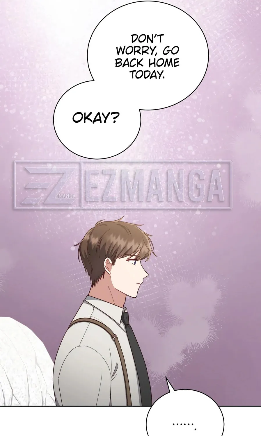 Unrequited Love Doesn't End With Marriage Chapter 29 page 95 - 