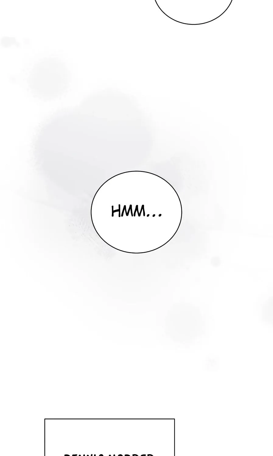 Unrequited Love Doesn't End With Marriage Chapter 29 page 96 - 