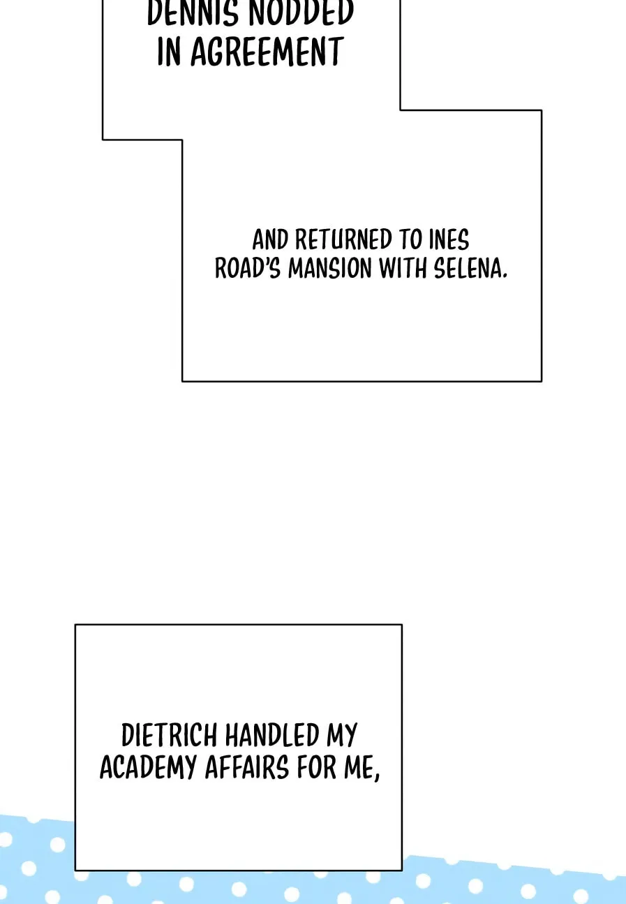 Unrequited Love Doesn't End With Marriage Chapter 29 page 97 - 