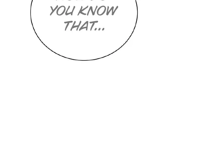 Unrequited Love Doesn't End With Marriage Chapter 30 page 26 - 