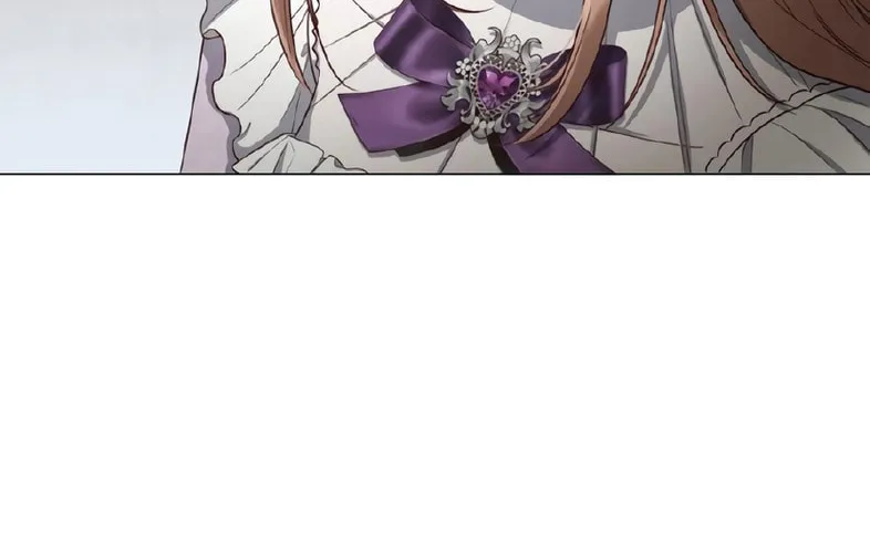 Unrequited Love Doesn't End With Marriage Chapter 30 page 30 - 