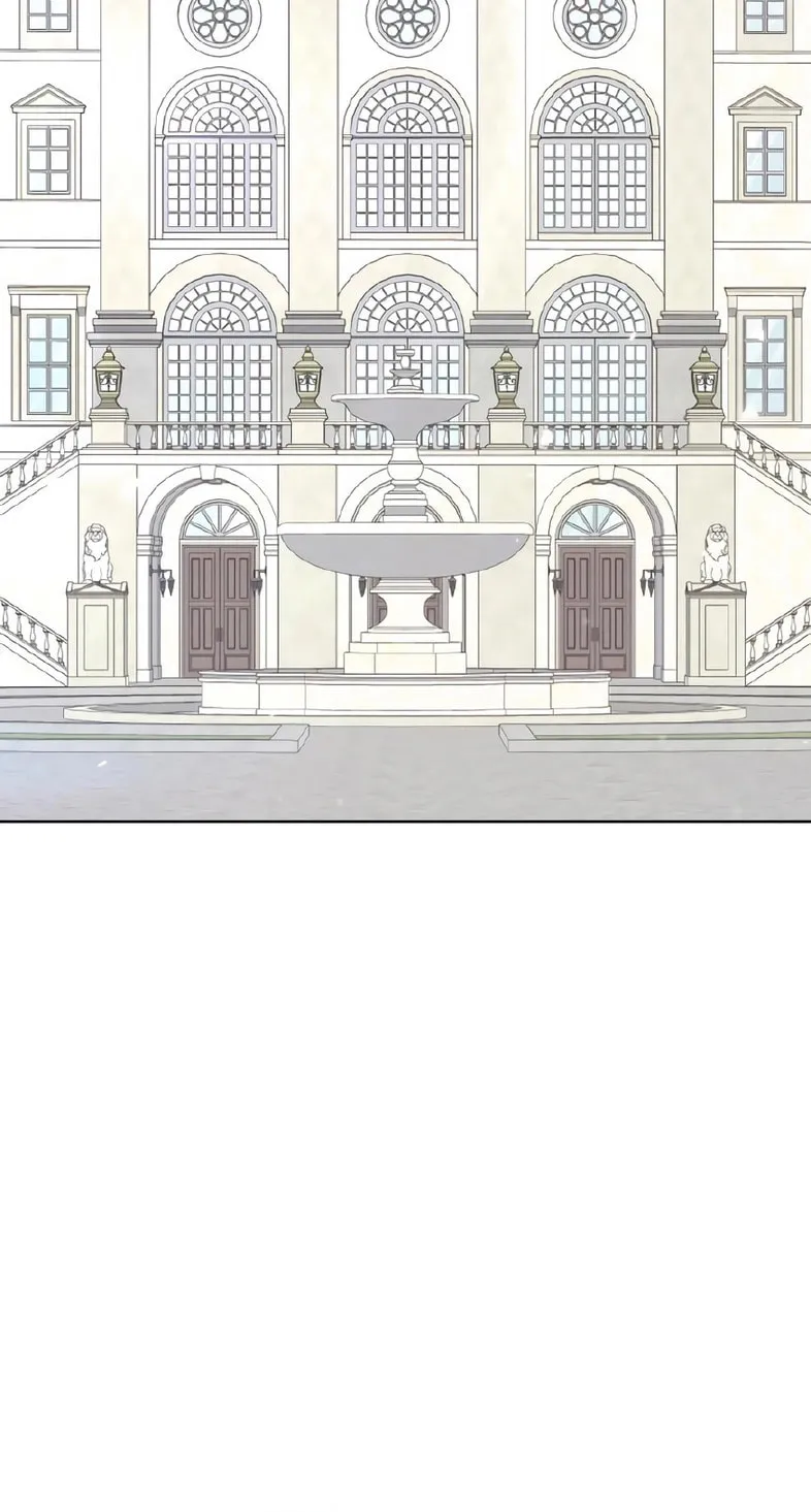 Unrequited Love Doesn't End With Marriage Chapter 30 page 37 - 