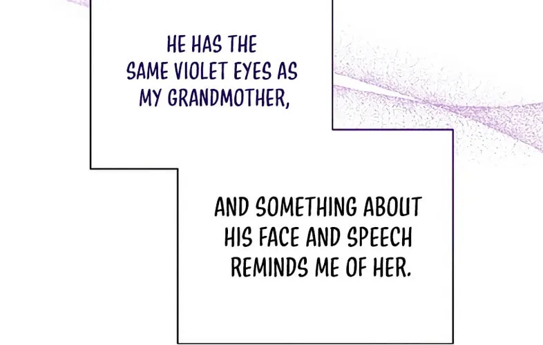 Unrequited Love Doesn't End With Marriage Chapter 30 page 41 - 
