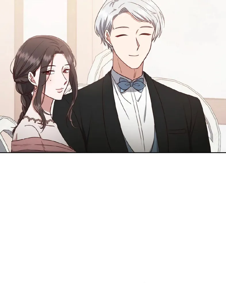 Unrequited Love Doesn't End With Marriage Chapter 30 page 44 - 