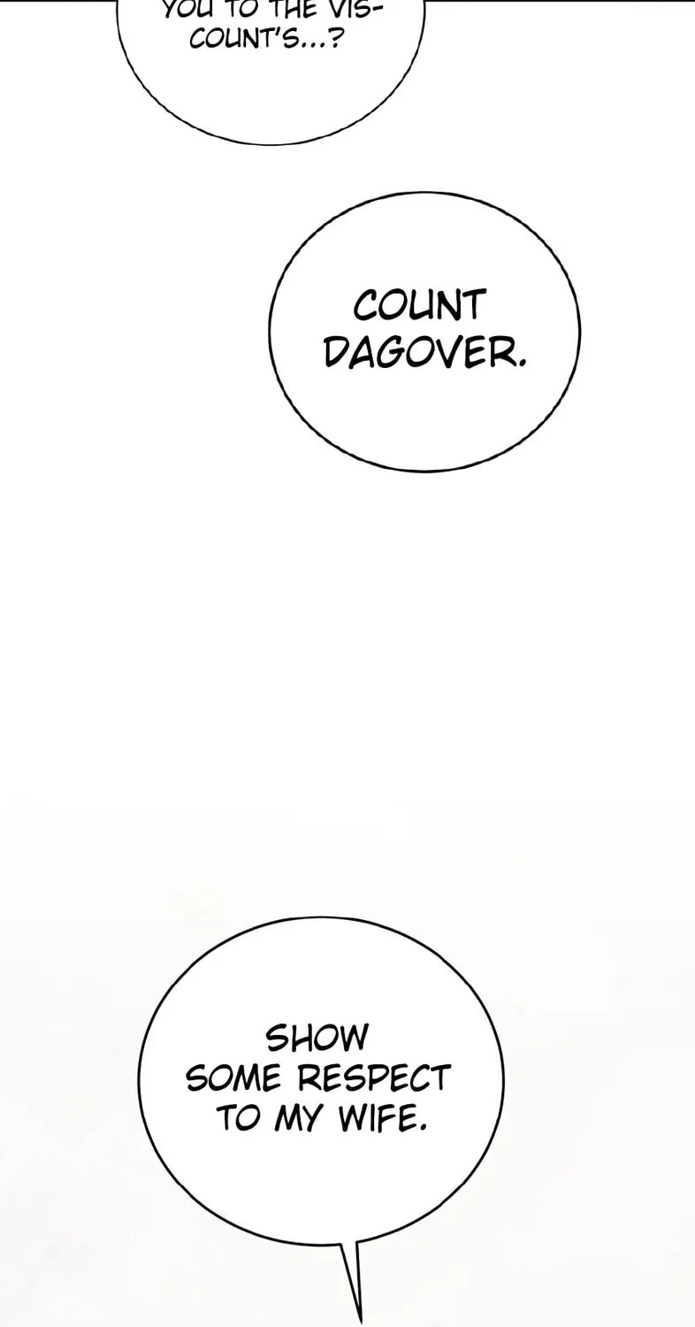 Unrequited Love Doesn't End With Marriage Chapter 30 page 46 - 