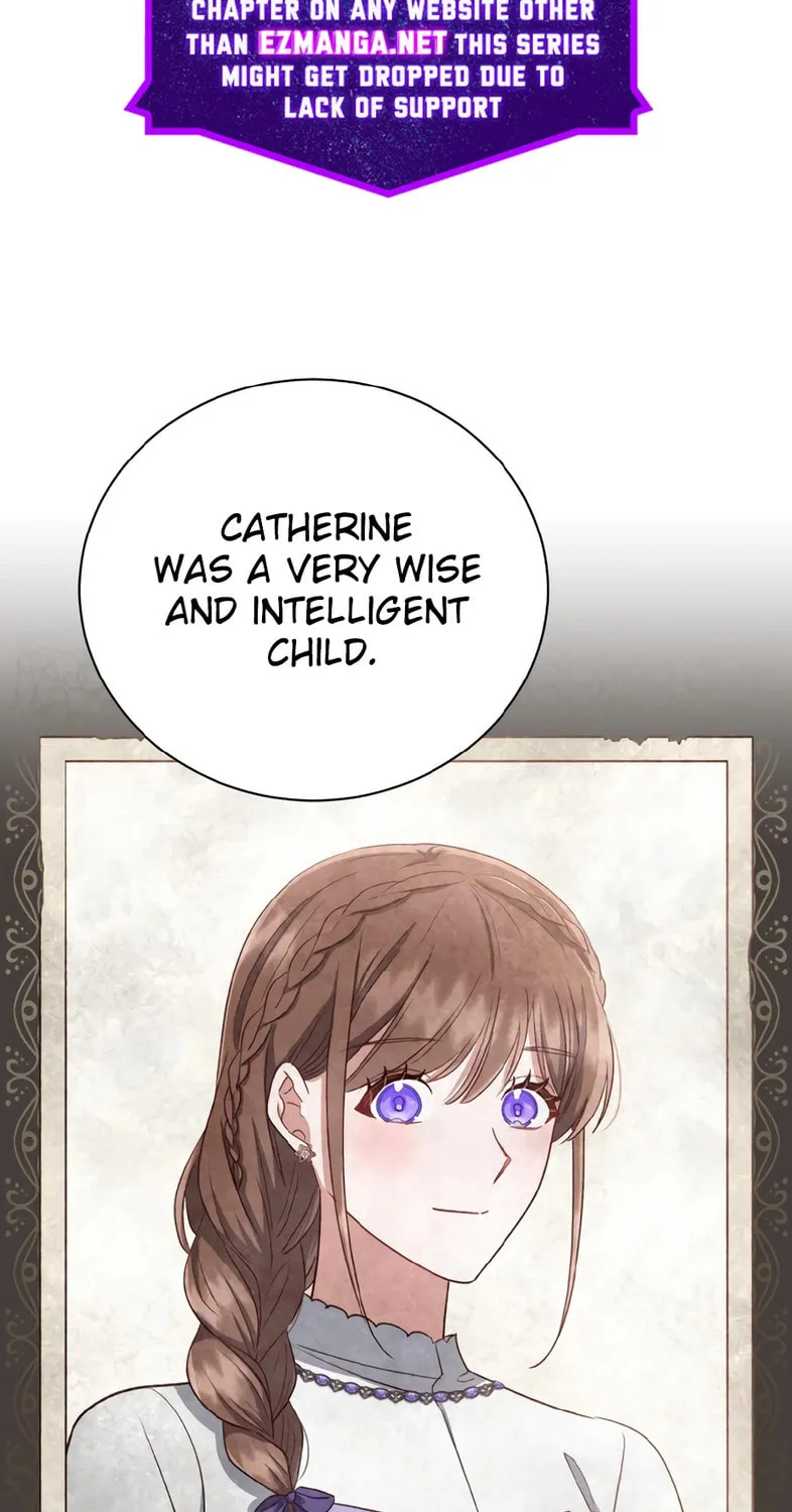 Unrequited Love Doesn't End With Marriage Chapter 30 page 53 - 