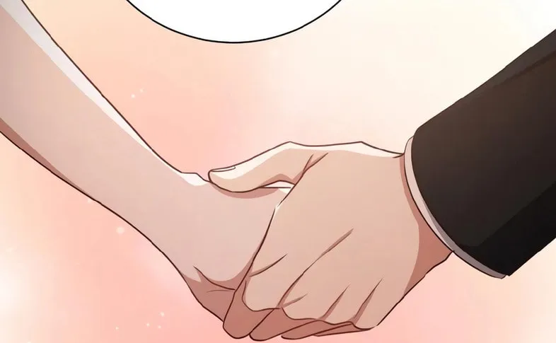 Unrequited Love Doesn't End With Marriage Chapter 30 page 55 - 