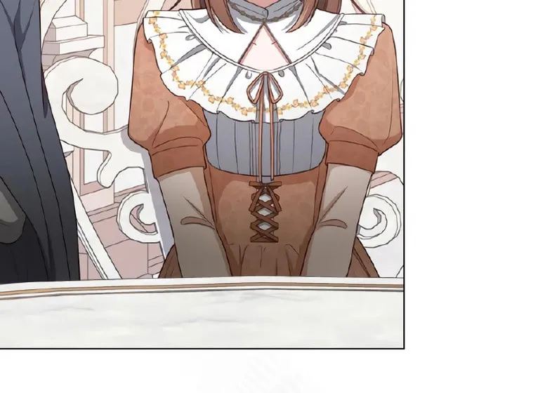 Unrequited Love Doesn't End With Marriage Chapter 30 page 58 - 