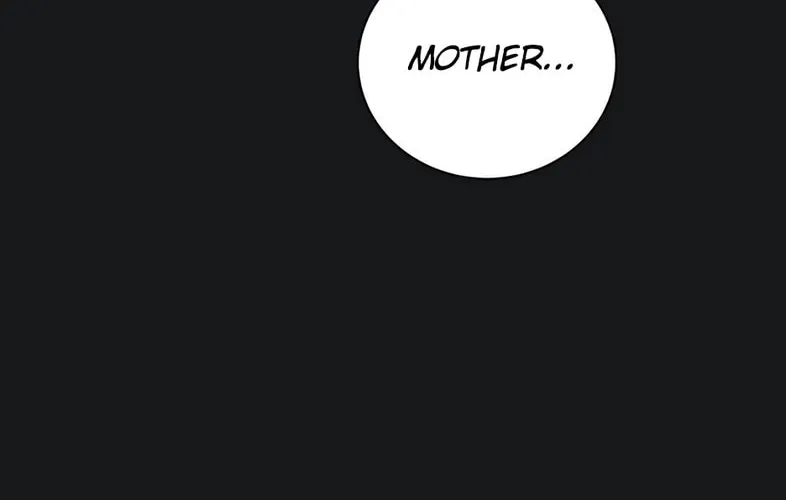 Unrequited Love Doesn't End With Marriage Chapter 30 page 7 - 