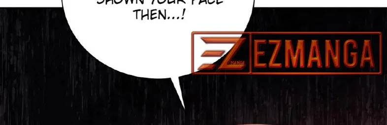 Unrequited Love Doesn't End With Marriage Chapter 30 page 62 - 