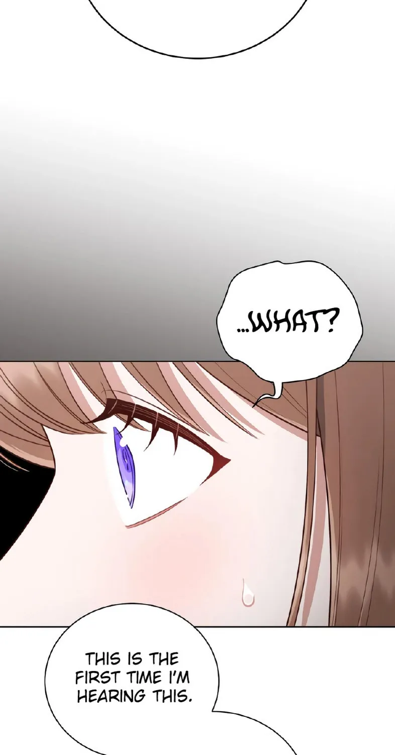 Unrequited Love Doesn't End With Marriage Chapter 30 page 64 - 