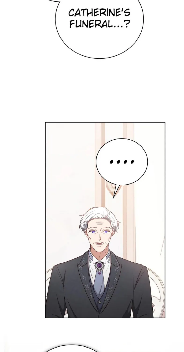 Unrequited Love Doesn't End With Marriage Chapter 30 page 65 - 