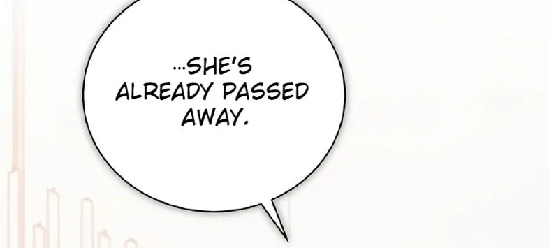 Unrequited Love Doesn't End With Marriage Chapter 30 page 66 - 