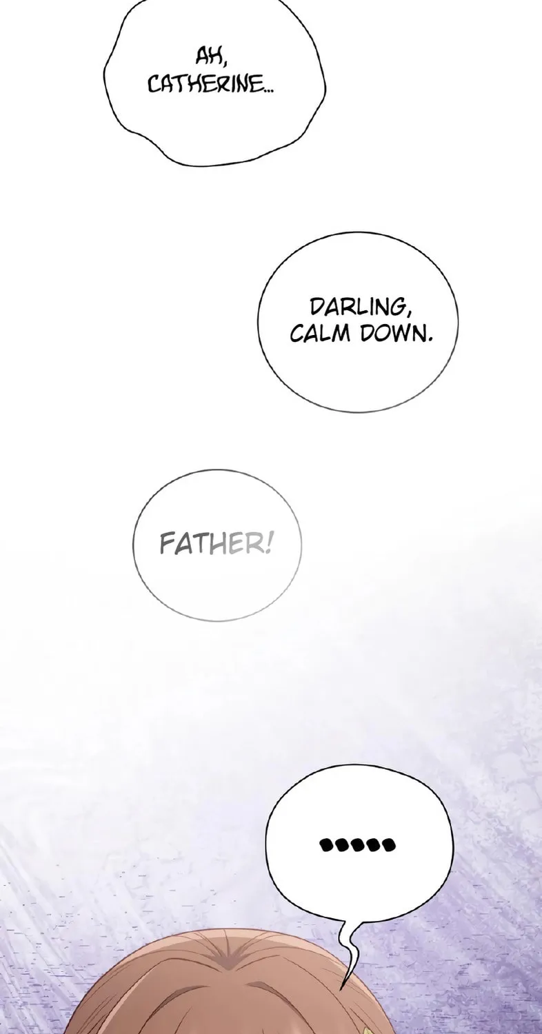 Unrequited Love Doesn't End With Marriage Chapter 30 page 68 - 