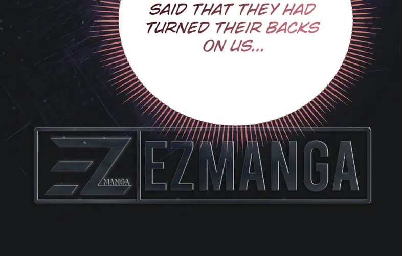 Unrequited Love Doesn't End With Marriage Chapter 30 page 70 - 