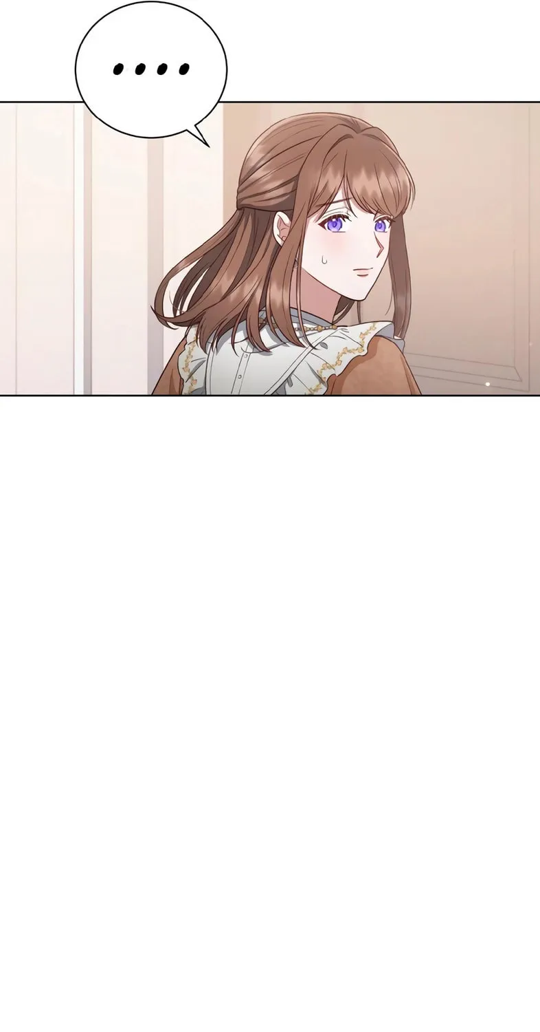 Unrequited Love Doesn't End With Marriage Chapter 30 page 75 - 