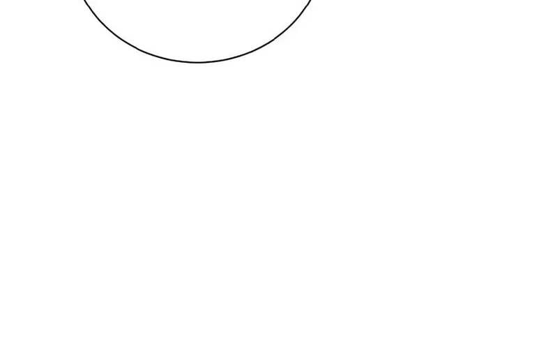 Unrequited Love Doesn't End With Marriage Chapter 30 page 78 - 