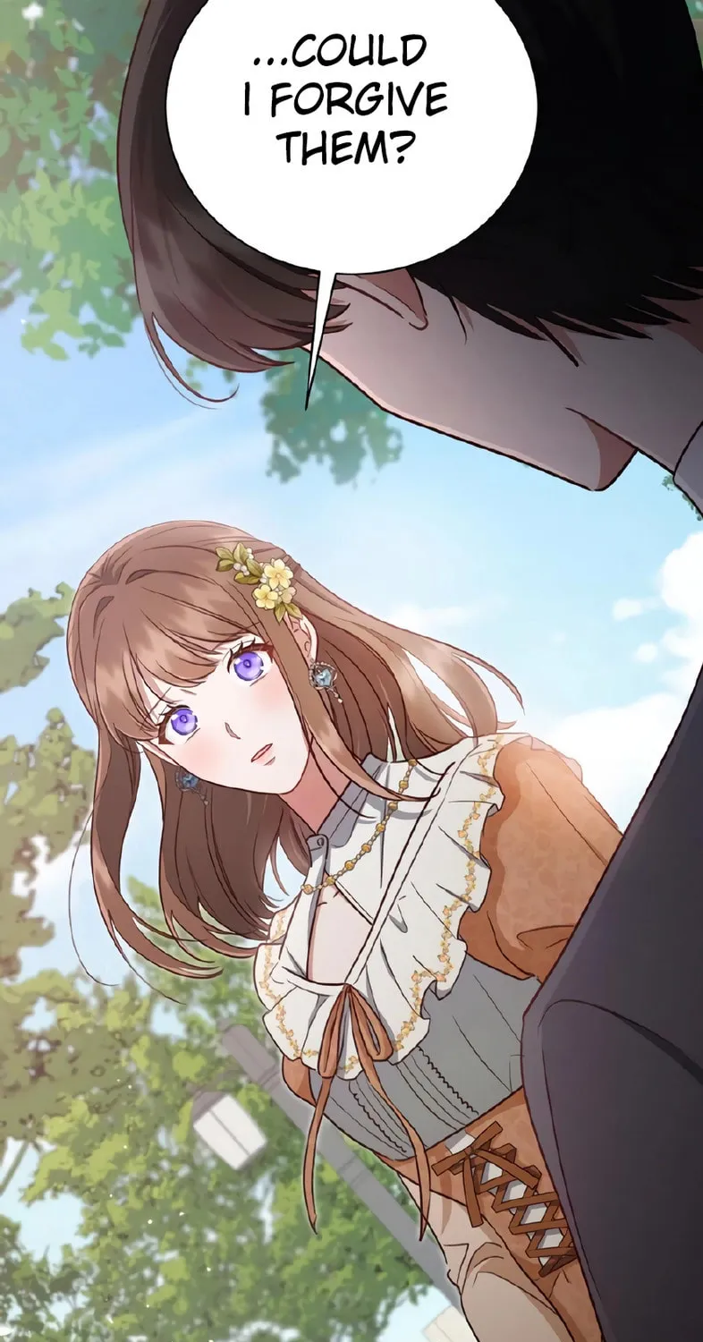 Unrequited Love Doesn't End With Marriage Chapter 30 page 84 - 