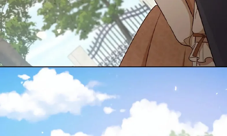 Unrequited Love Doesn't End With Marriage Chapter 30 page 85 - 