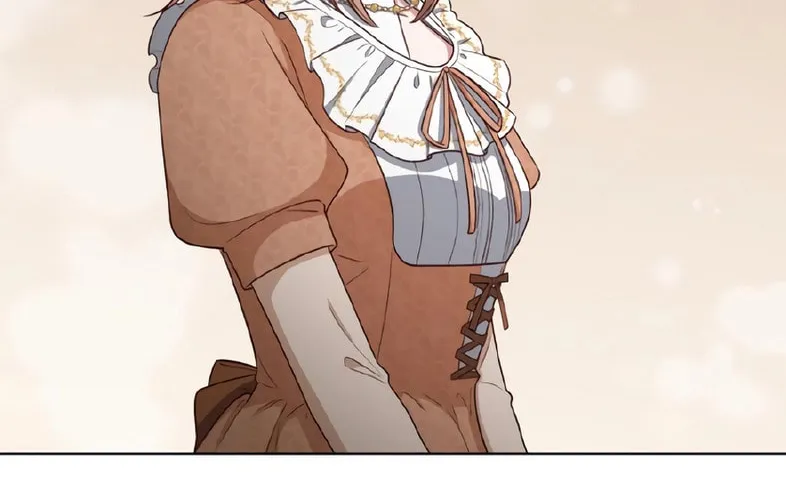 Unrequited Love Doesn't End With Marriage Chapter 30 page 89 - 