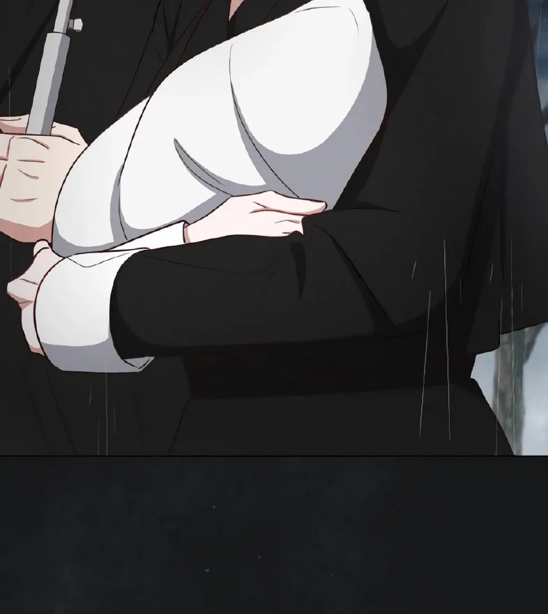 Unrequited Love Doesn't End With Marriage Chapter 30 page 10 - 