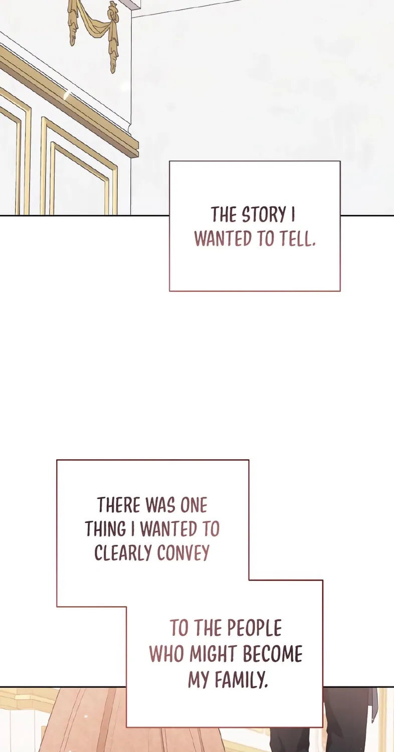 Unrequited Love Doesn't End With Marriage Chapter 30 page 92 - 