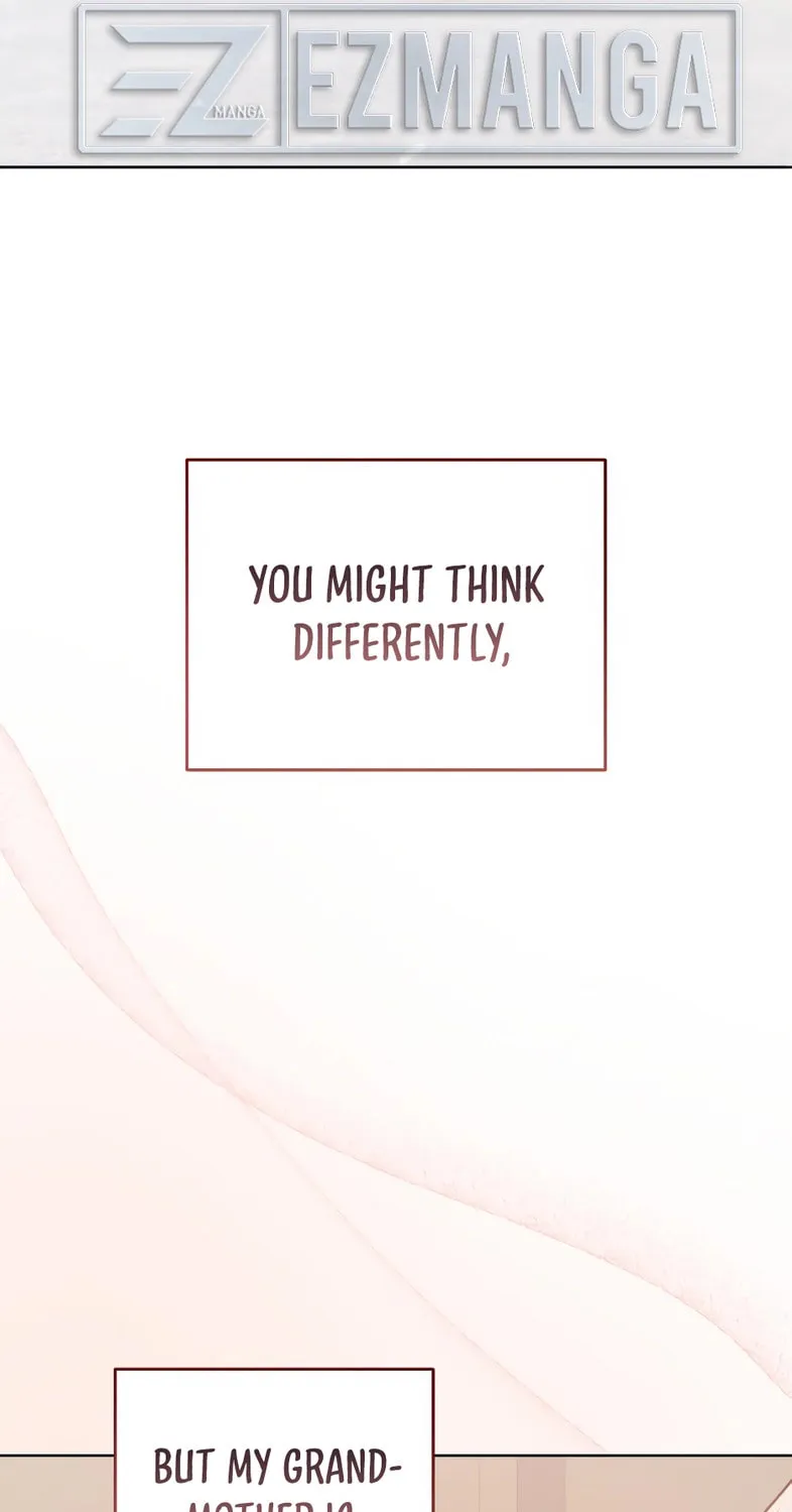 Unrequited Love Doesn't End With Marriage Chapter 30 page 94 - 