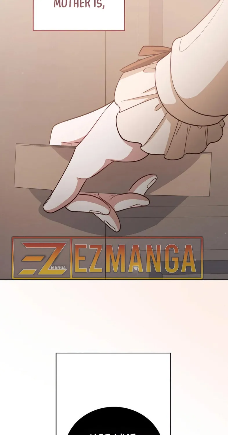 Unrequited Love Doesn't End With Marriage Chapter 30 page 95 - 
