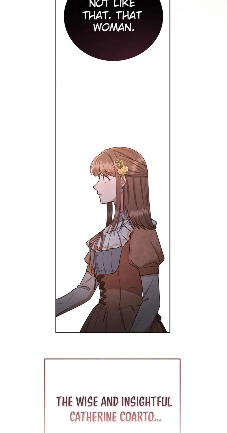 Unrequited Love Doesn't End With Marriage Chapter 30 page 96 - 