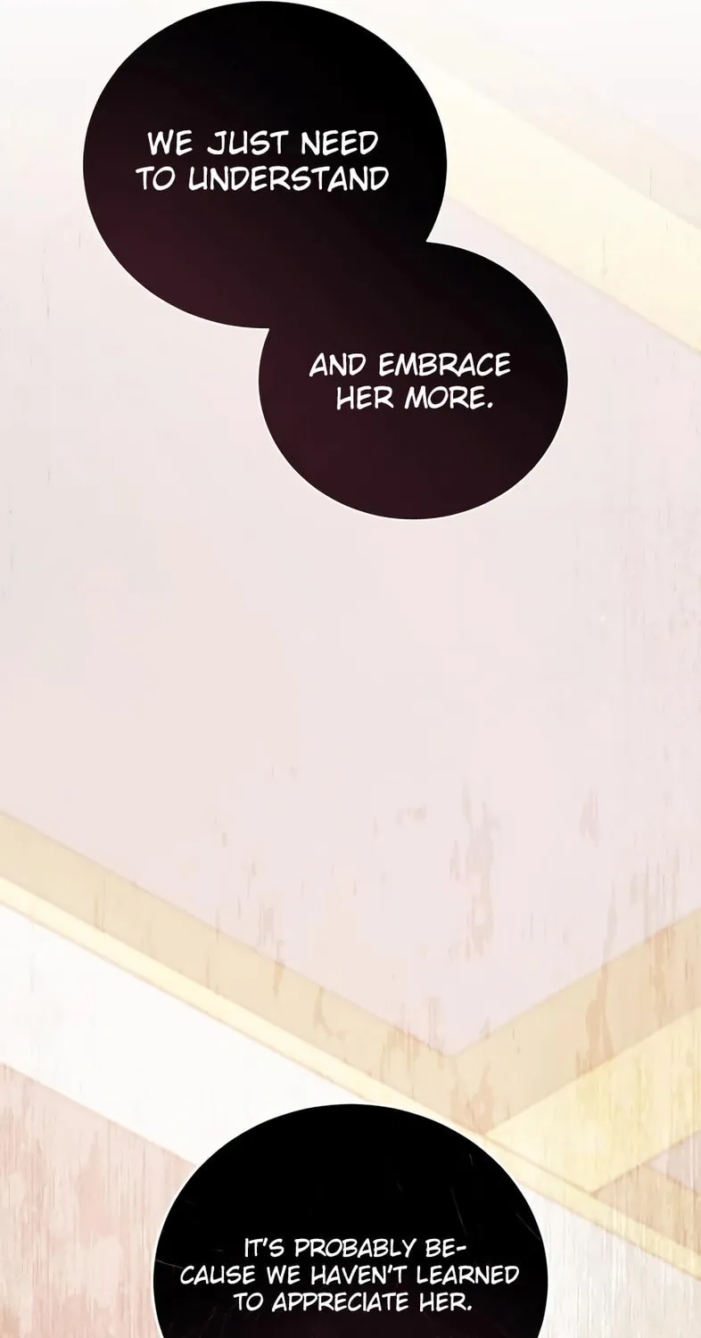 Unrequited Love Doesn't End With Marriage Chapter 30 page 98 - 